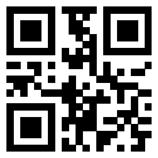 QrCode di 3913954093