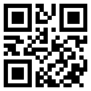 3913954094 - Immagine del QrCode