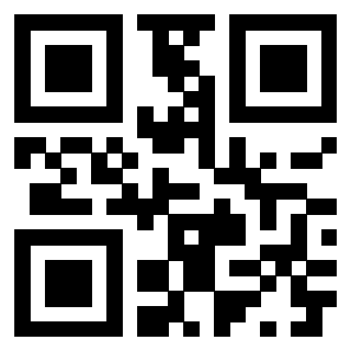 3913954095 - Immagine del QrCode