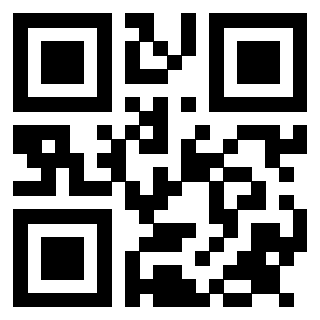 QrCode di 3913954096