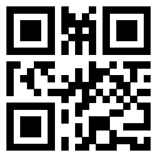 3913954098 QrCode associato