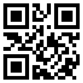 Immagine del Qr Code di 3913954100