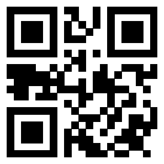 Il Qr Code di 3913954101