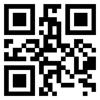 QrCode di 3913954102