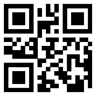 3913954108 - Immagine del Qr Code