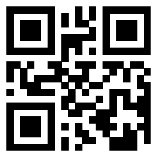 QrCode di 3913954109