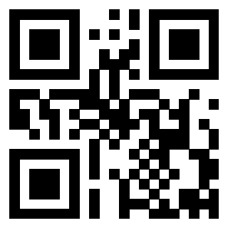 3913954110 - Immagine del QrCode