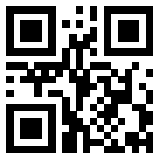 Immagine del QrCode di 3913954111