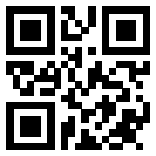 Il QrCode di 3913954115