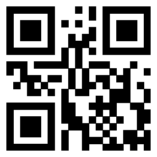 Il Qr Code di 3913954122