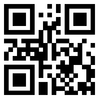 3913954123 - Immagine del QrCode