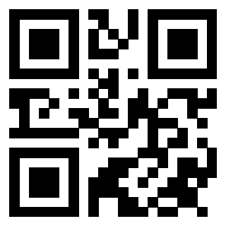 3913954124 - Immagine del Qr Code