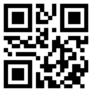 Il Qr Code di 3913954125