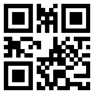 QrCode di 3913954126