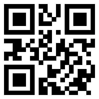 3913954128 QrCode associato