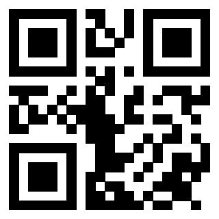 Qr Code di 3913954130