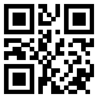Immagine del QrCode di 3913954132