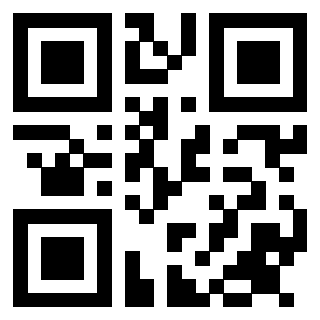 Il Qr Code di 3913954133