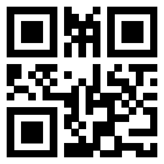QrCode di 3913954135