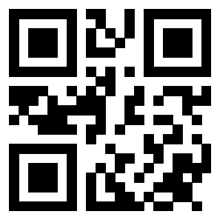 Qr Code di 3913954136