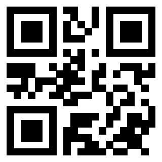 Il Qr Code di 3913954143