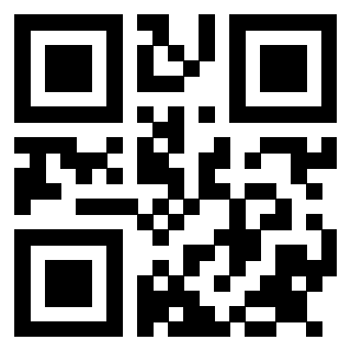 QrCode di 3913954145