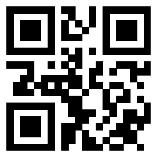 Immagine del QrCode di 3913954146