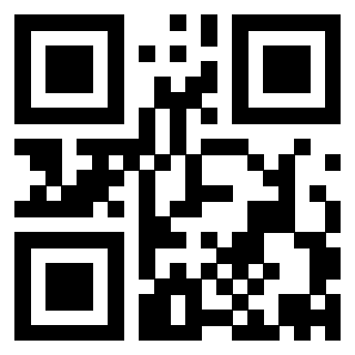 Immagine del Qr Code di 3913954149