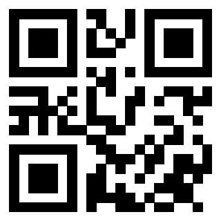 Scansione del Qr Code di 3913954151