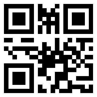 3913954155 Qr Code associato