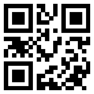 Immagine del QrCode di 3913954156