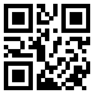 QrCode di 3913954158