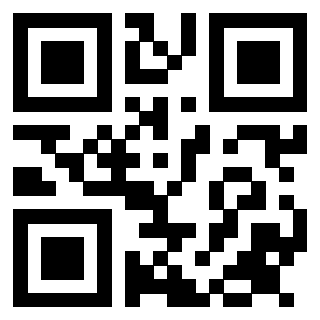 3913954163 - Immagine del Qr Code