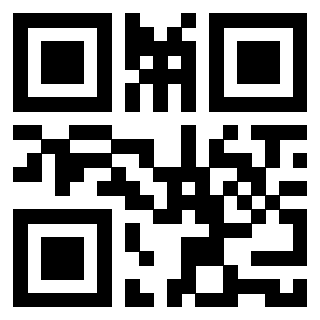 Qr Code di 3913954167