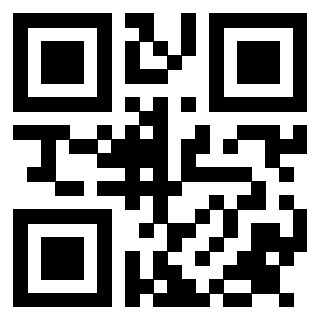 3913954170 - Immagine del QrCode associato