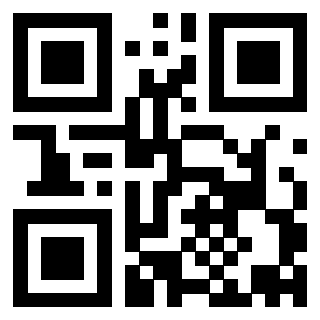 3913954172 QrCode associato