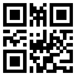 3913954173 - Immagine del Qr Code