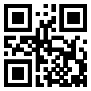 Immagine del QrCode di 3913954174