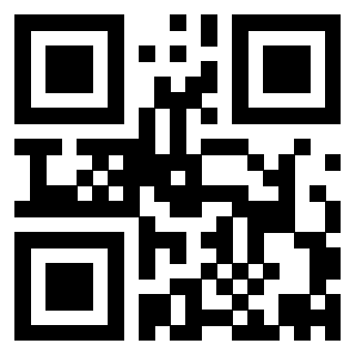 Il QrCode di 3913954176
