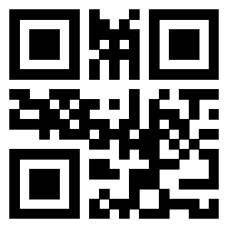 3913954177 - Immagine del QrCode