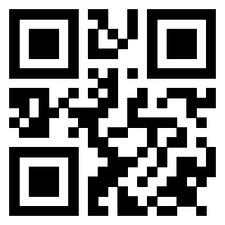 3913954180 - Immagine del QrCode associato