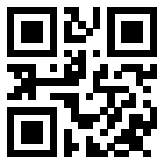 Immagine del QrCode di 3913954181