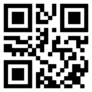 Il Qr Code di 3913954182