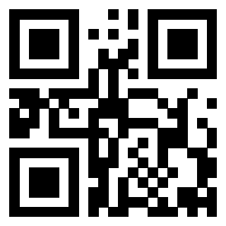3913954184 - Immagine del QrCode associato