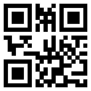Immagine del QrCode di 3913954185