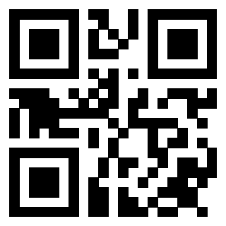 QrCode di 3913954186