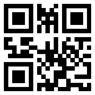 3913954187 QrCode associato