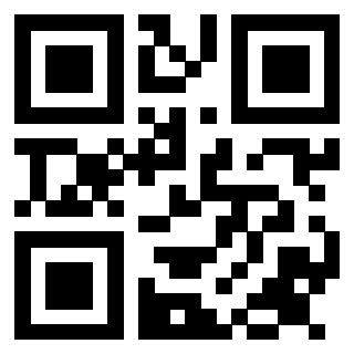 Immagine del QrCode di 3913954188