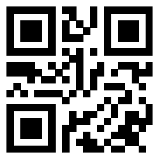 3913954190 - Immagine del QrCode