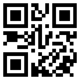 Il Qr Code di 3913954191